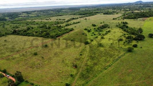 Ybycuí, Paraguarí 00001, Paraguay