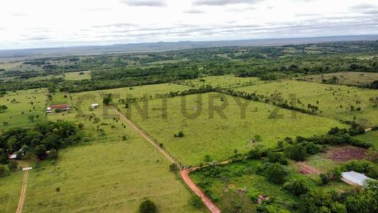 Ybycuí, Paraguarí 00001, Paraguay