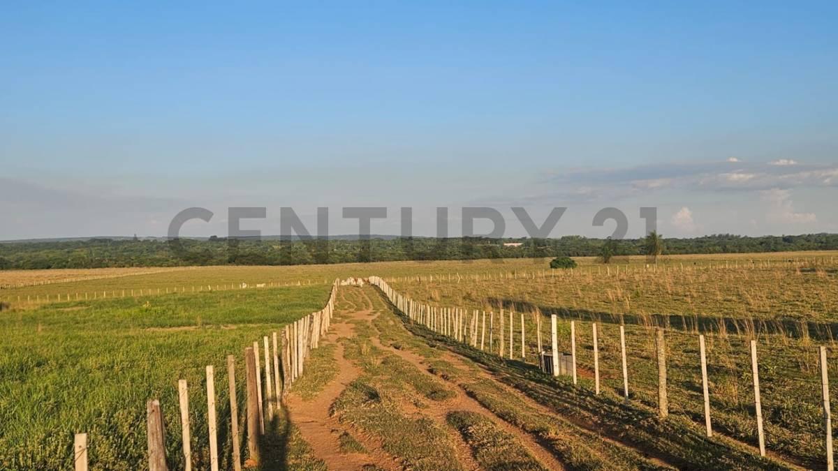 Ybycuí, Paraguarí 00001, パラグアイ