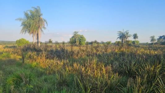 Ybycuí, Paraguarí 00001, パラグアイ