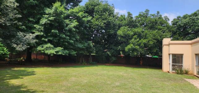 Brakpan, Gauteng, South Africa