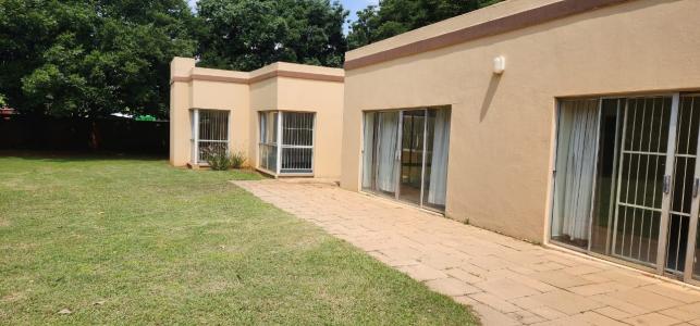 Brakpan, Gauteng, Sudáfrica