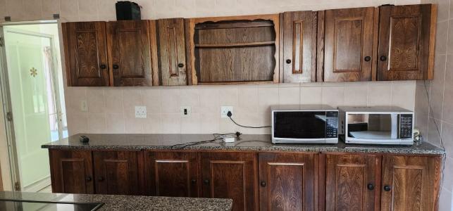 Brakpan, Gauteng, Sudáfrica