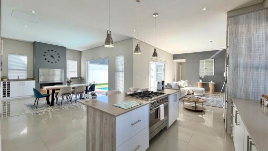 Somerset West, Western Cape, South Africa