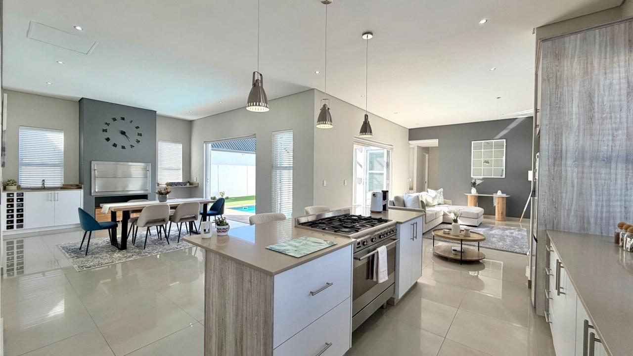 Somerset West, Western Cape, South Africa