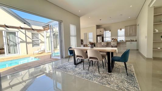 Somerset West, Western Cape, South Africa