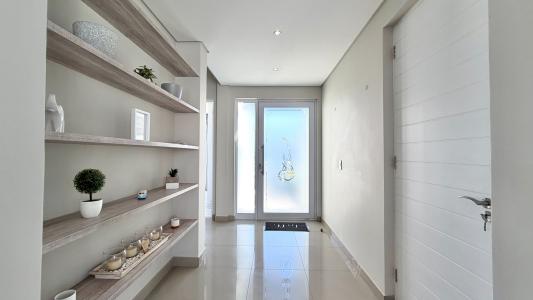 Somerset West, Western Cape, South Africa