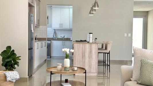 Somerset West, Western Cape, South Africa