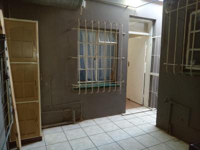 Brakpan, Gauteng, South Africa