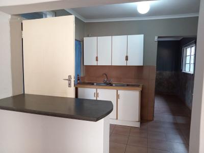 Brakpan, חאוטנג, דרום אפריקה