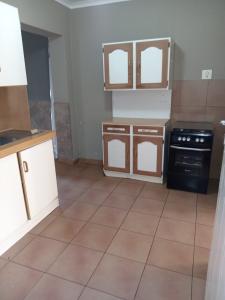 Brakpan, חאוטנג, דרום אפריקה