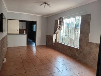 Brakpan, חאוטנג, דרום אפריקה