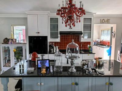 Springs, 豪登省, 南非