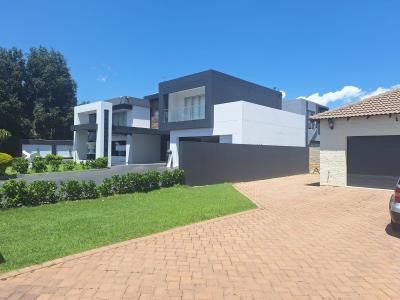 Pretoria, Gauteng, Sudáfrica