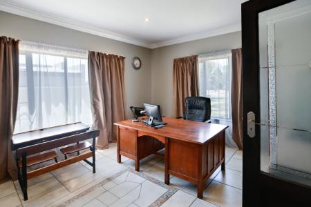 Pretoria, Gauteng, Sudáfrica