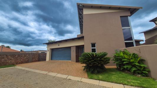 Potchefstroom, North West, 南非