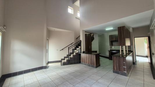 Potchefstroom, North West, 南非