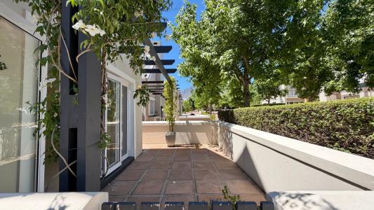 Stellenbosch, Western Cape, جنوب أفريقيا 