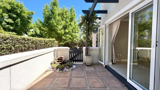 Stellenbosch, Western Cape, جنوب أفريقيا 