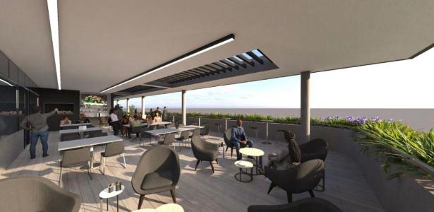 Centurion, חאוטנג, דרום אפריקה 