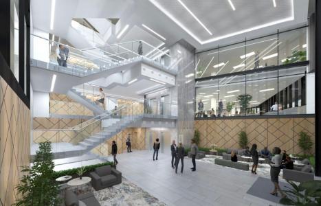 Centurion, חאוטנג, דרום אפריקה