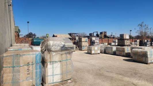 Polokwane, Limpopo, 南非