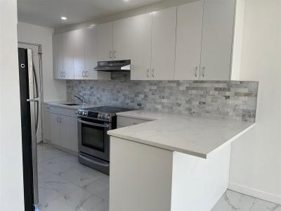 8591 Rue Birnam, Montréal (Villeray/Saint-Michel/Parc-Extension), Quebec H3N 2V4, Kanada