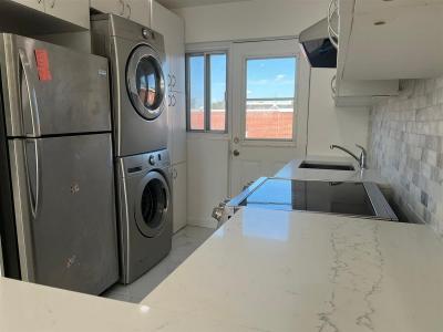 8591 Rue Birnam, Montréal (Villeray/Saint-Michel/Parc-Extension), Quebec H3N 2V4, Kanada