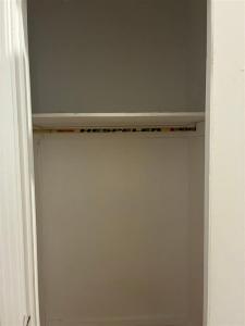 4915  Boul. Édouard-Montpetit, Montréal (Côte-des-Neiges/Notre-Dame-de-Grâce), 魁北克省 H3W 1R1, 加拿大