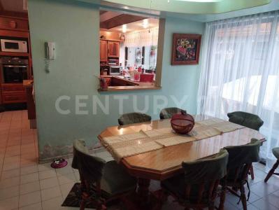 Cda. Miguel Noreña ,, Benito Juárez, Ciudad De México 03900, Mexico