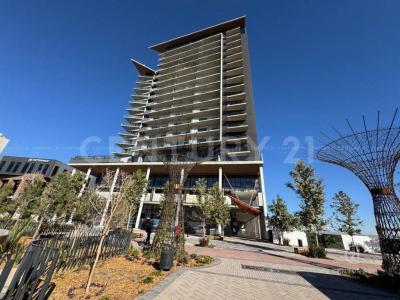 Chihuahua, Chihuahua 31110, Mexico