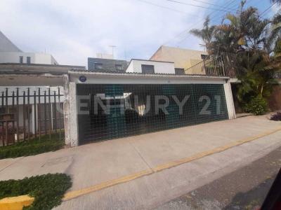 Hacienda de Santa Ana y Lobos ,, Tlalpan, Ciudad De México 14357, Mexico