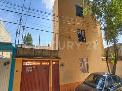 Del Rosario ,, Azcapotzalco, Ciudad De México 02230, Mexico