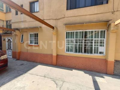 Del Rosario ,, Azcapotzalco, Ciudad De México 02230, מקסיקו 