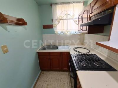 Del Rosario ,, Azcapotzalco, Ciudad De México 02230, מקסיקו 