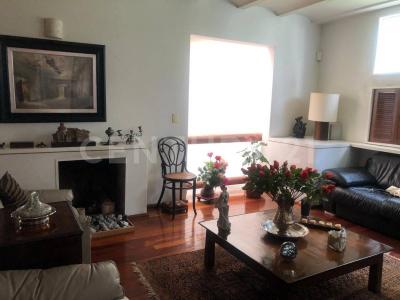 San Bernabe 652,, La Magdalena Contreras, Ciudad De México 10200, Mexico