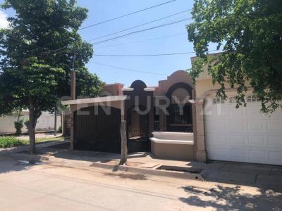 JADE 1225,, Ahome, Sinaloa 81229, Meksyk