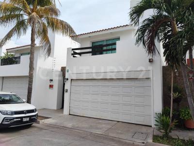 Neptuno #961, San Jerónimo,, Ahome, Sinaloa 81238, Messico