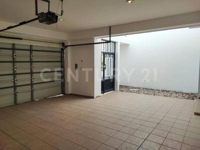 Neptuno #961, San Jerónimo,, Ahome, Sinaloa 81238, Messico