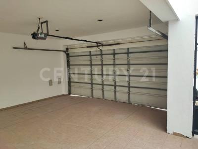 Neptuno #961, San Jerónimo,, Ahome, Sinaloa 81238, Messico