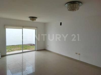 Neptuno #961, San Jerónimo,, Ahome, Sinaloa 81238, Messico