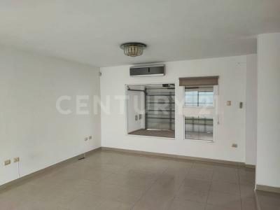 Neptuno #961, San Jerónimo,, Ahome, Sinaloa 81238, Messico