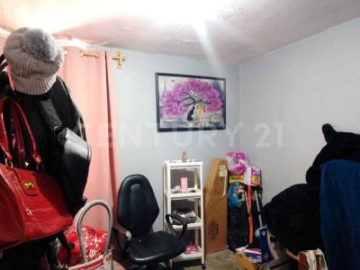 Ret. Langosta 20,, Nicolás Romero, Estado De Mexico 54467, Mexico