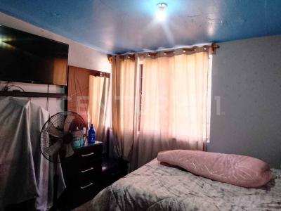 Ret. Langosta 20,, Nicolás Romero, Estado De Mexico 54467, Mexico