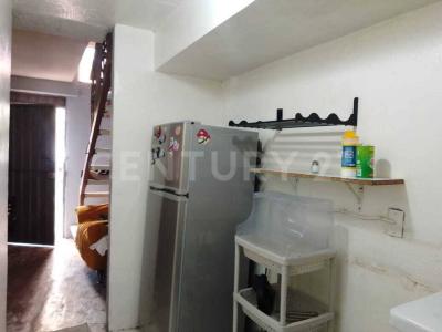 Ret. Langosta 20,, Nicolás Romero, Estado De Mexico 54467, Mexico