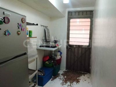 Ret. Langosta 20,, Nicolás Romero, Estado De Mexico 54467, Mexico