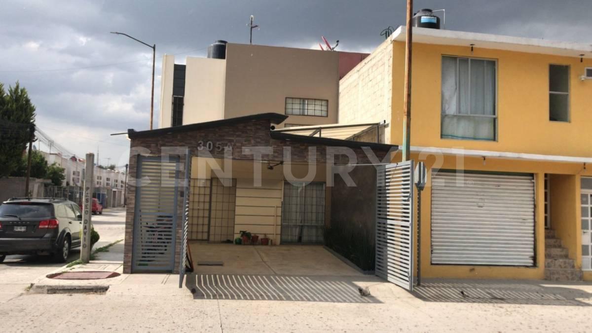 PASEO VIVALDI ,, Cuautitlán, État De Mexico 54830, Mexique