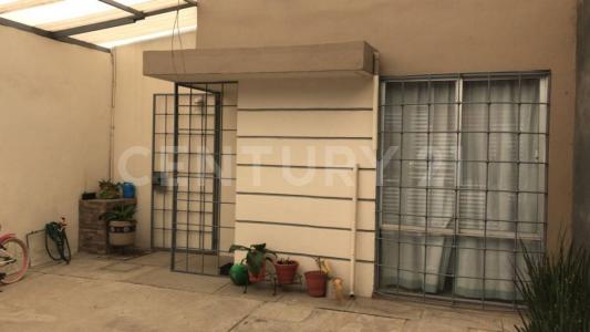 PASEO VIVALDI ,, Cuautitlán, État De Mexico 54830, Mexique