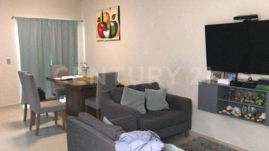 PASEO VIVALDI ,, Cuautitlán, État De Mexico 54830, Mexique