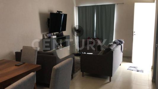 PASEO VIVALDI ,, Cuautitlán, État De Mexico 54830, Mexique